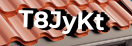 Введите код с картинки