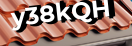 Введите код с картинки