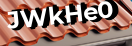 Введите код с картинки