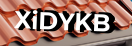 Введите код с картинки