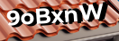 Введите код с картинки