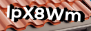 Введите код с картинки