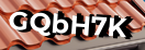 Введите код с картинки