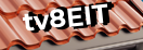 Введите код с картинки