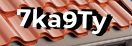 Введите код с картинки