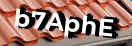 Введите код с картинки