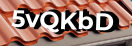 Введите код с картинки