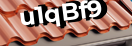 Введите код с картинки