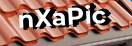 Введите код с картинки