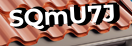Введите код с картинки