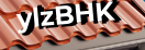 Введите код с картинки