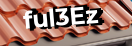 Введите код с картинки
