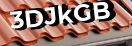 Введите код с картинки