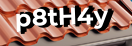 Введите код с картинки