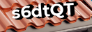 Введите код с картинки
