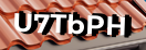 Введите код с картинки