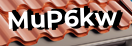 Введите код с картинки