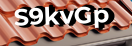 Введите код с картинки