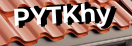 Введите код с картинки