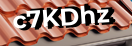 Введите код с картинки
