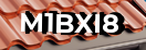 Введите код с картинки