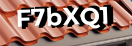 Введите код с картинки