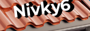 Введите код с картинки