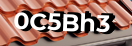 Введите код с картинки