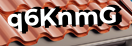 Введите код с картинки