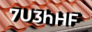 Введите код с картинки