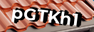 Введите код с картинки