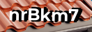 Введите код с картинки