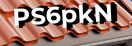 Введите код с картинки