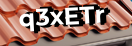 Введите код с картинки