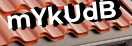 Введите код с картинки