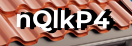 Введите код с картинки