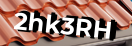 Введите код с картинки