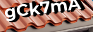Введите код с картинки