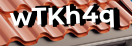 Введите код с картинки