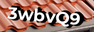 Введите код с картинки