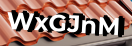 Введите код с картинки