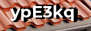Введите код с картинки