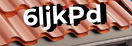Введите код с картинки
