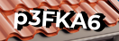 Введите код с картинки