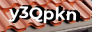 Введите код с картинки