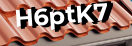 Введите код с картинки