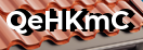 Введите код с картинки