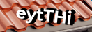 Введите код с картинки