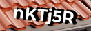 Введите код с картинки