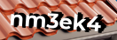 Введите код с картинки